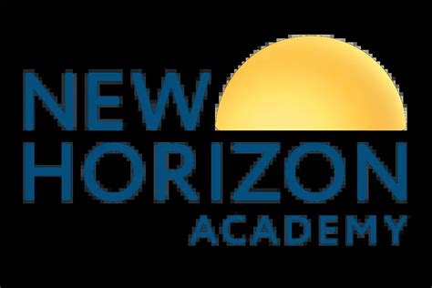 New horizon academy - New Horizon Academy, Blaine. 235 likes · 129 were here. New Horizon Academy in Blaine, Minnesota provides high-quality early education and child care program